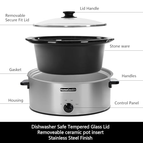 View 4