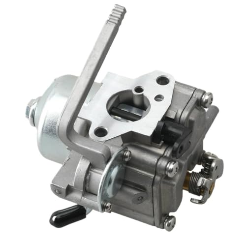 Carburateur pour Honda 16100-ZW6-716 moteur hors-bord BF2 2HP