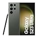 Produktbild Samsung S918B/DS Galaxy S23 Ultra 5G, Dual, 512GB 12GB Ram, Green