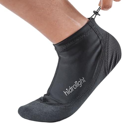 SAPATILHA BEACH TENNIS M (37/38)