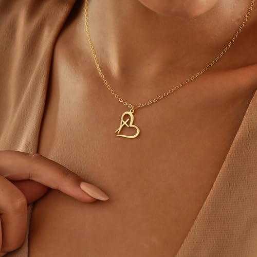 2 Roll Gold Silver Chain for Jewellery Making, 33 Feet 2.4mm DIY Craft Bracelet Necklace Making Chains with 60 Lobster Clasps and 120 Jump Rings, Small Pliers Tweezers - Image 5