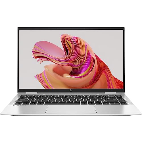 HP EliteBook 1040 G10 laptop