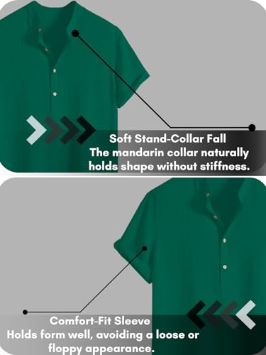 Image of Leriya Fashion Tshirt for Man | T Shirt for Mans | Mens TShirt's | Collarless T- Shirt for Mens | Half Sleeve Tshirt for Men (Available in Plus Sizes) Polycotton, Regular Fit