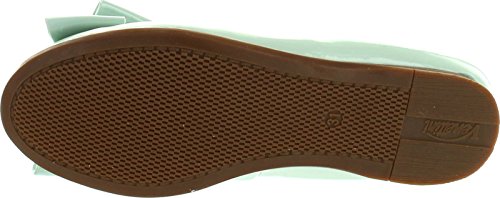 Girls 55-Jody Designer Dressy Fashion Flats Shoes4