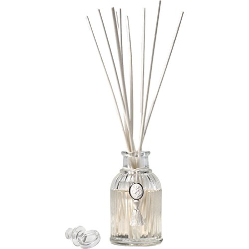 Lavande de Provence 100 Ml Emanatore Mathilde M