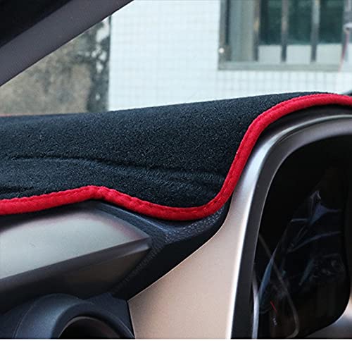 Dachgepäckträger Für Toyota Rav4 Rav 4 2013 2014 Produktbild-Vorschau 6