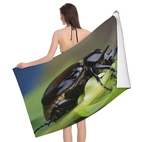 JugV   oX^I 唻 z tFCX^I  RۖhLH ӂӂ Ԃp ƒp q lC Aj ObY LN^[ v[g 80×130cm Z100