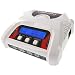 Venom 2-4 Cell AC/DC RC LiPo Dual Battery Balance Charger