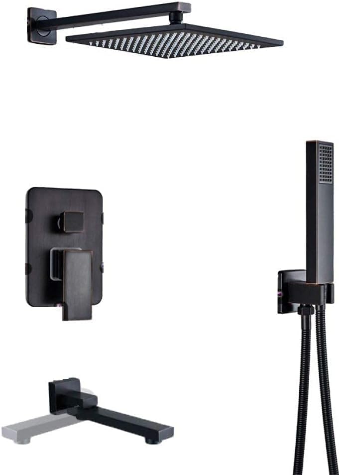 Y2K【当時モノ】TORNADOMARTホースハイド馬革セミダブルライダース Y2K