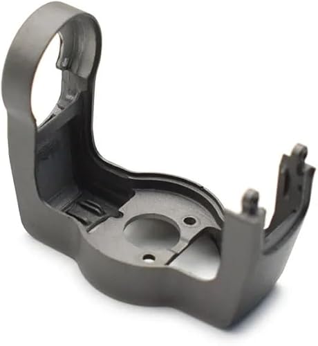 Miniatura 3 de Air 2S Gimbal YawRoll Axis Bracket UpperLower Shaft Arm Replacement for DJI Air 2S Drone Repair Spare Parts (Color  Yaw Axis Bracket)