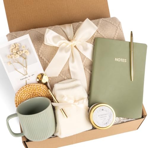 Birthday Gift for Women Friendship, Gifts for Women Birthday Uniq...