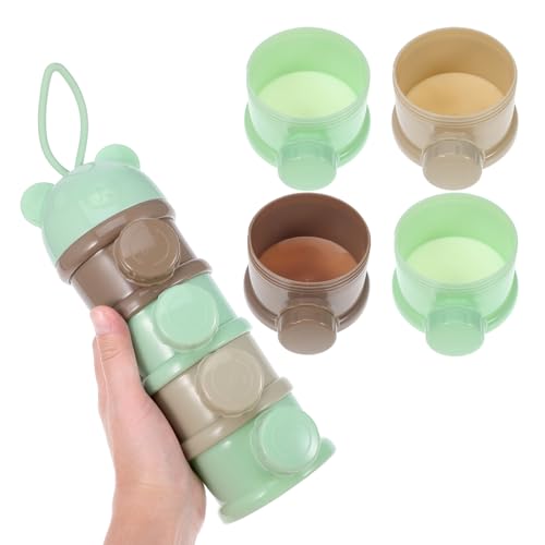 SAFIGLE ݌v ~N{bNX gїp e ۑe HiO[hf xr[c[ Op ~N^їe XibN[ xr[t[hP[X y Rh~ VROt