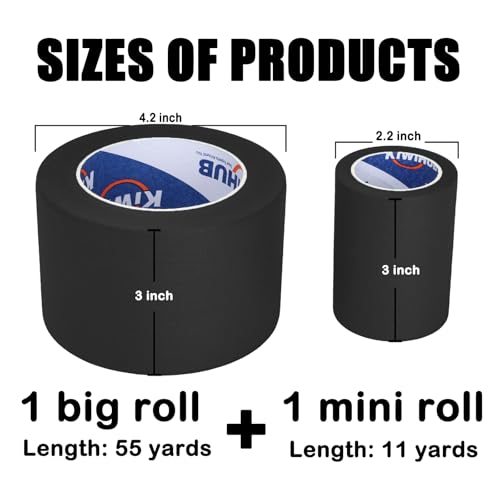 Yoga Y Pilates, Video On Demand Imagen adicional