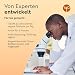 Nutravita Vitamin C 1000mg hochdosiert – 6 Monatsvorrat – Mit Bioflavonoide aus der Bitterorange und Hagebutte –180 Tabletten – 6 Monatsvorrat – Ohne unerwünschte Zusätze