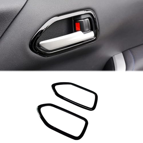 Sodukyn g^ V^HNV[ 90n /V^mA 90n 2022N`ɑΉh~hAnhJo[hXAbv ANZT[IvV2ubN