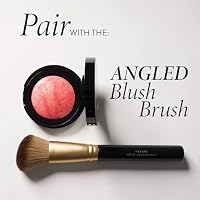 LAURA GELLER Baked Blush-n-Brighten Powder Blush - Beachy Horizon — image 8