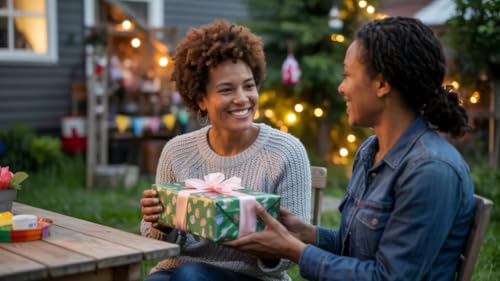 Tailoring Stories to Your Audience