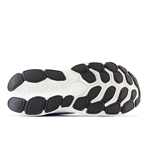 Image of New Balance Women's Fresh Foam X More V4 Running Shoe