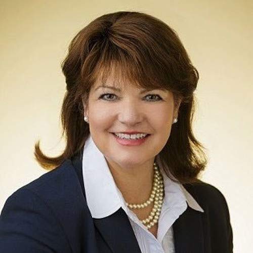 Kathleen Beckman Interview - AM 530 - Praying for Priests