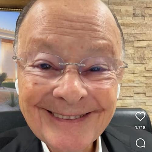 Quem quiser servir &agrave; Justi&ccedil;a, primeiro tem que ser justo... - Medita&ccedil;&atilde;o Matinal 26/02/26