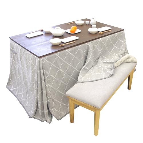 VFj[n _CjOzc ` 285×230cm VTCY 135×80cmp nC^Cv r zc \t@ x`V[g CX ֎q `FA Vv RpNg [ `FbN n bJ x[W O[ 