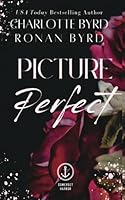 Picture Perfect: A Somerset Harbor Novel 1632253801 Book Cover