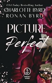 Picture Perfect: A Somerset Harbor Novel