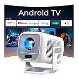 [Native 1080P FHD/AI...image