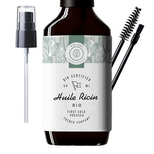 Astuce pour faire pousser les cils
