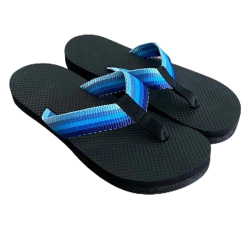 Aosrioylt Chanclas ocultas para el pene, sandalias de secado rápido, accesorios para zapatos de pene, pantuflas de pene para hombre, pantuflas cómodas para exteriores, regalos creativos para adultos,