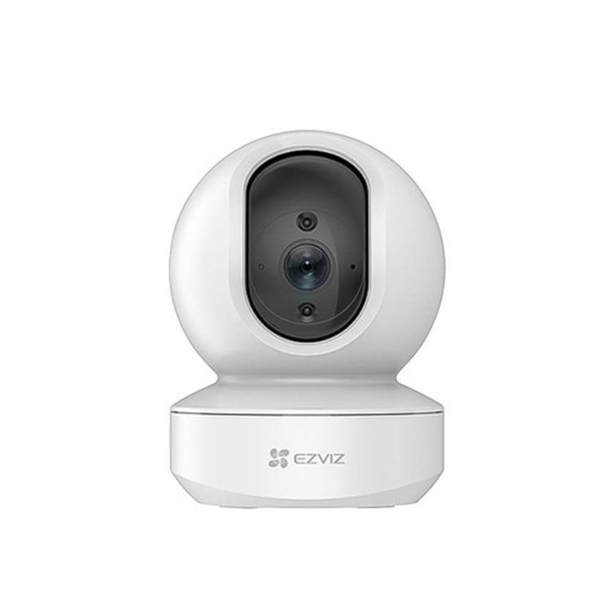 EZVIZ Caméscope de Surveillance TY1 Pro 2K - Marque EAN : 6941545632698