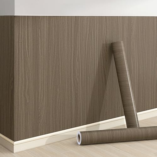 SؐǃplA3DؖڒǎAhSǎAē\邾AQArO[ALAƋA[h[uprj[