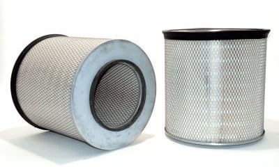 Napa NAPAGOLD AIR Filter 6623