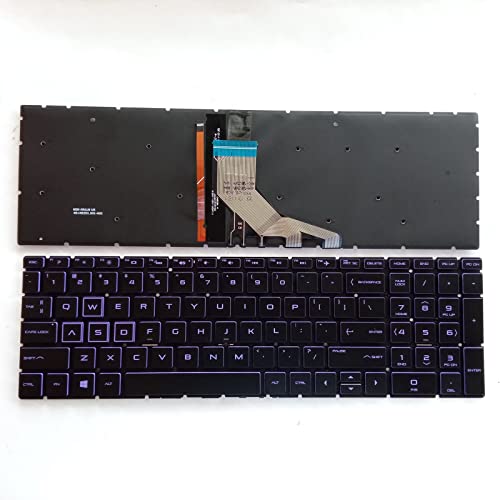 Amazon | HP Pavilion GAMING 15-CX TPN-C133 15-DK 15T-DK TPN