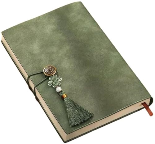 Gamire VXe蒠 L rv A5 y  Mtg{bNX ϋv obN y ^bZ  Vv gѕ֗ ׋ w rWlX rWlXΉ ItBX c d jp Ɩp 蕨 LOi a (m[g1,