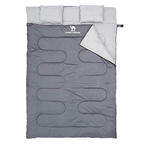 Mejores Sleeping Bags para Adultos Lista de Precios 2022 Catálogo