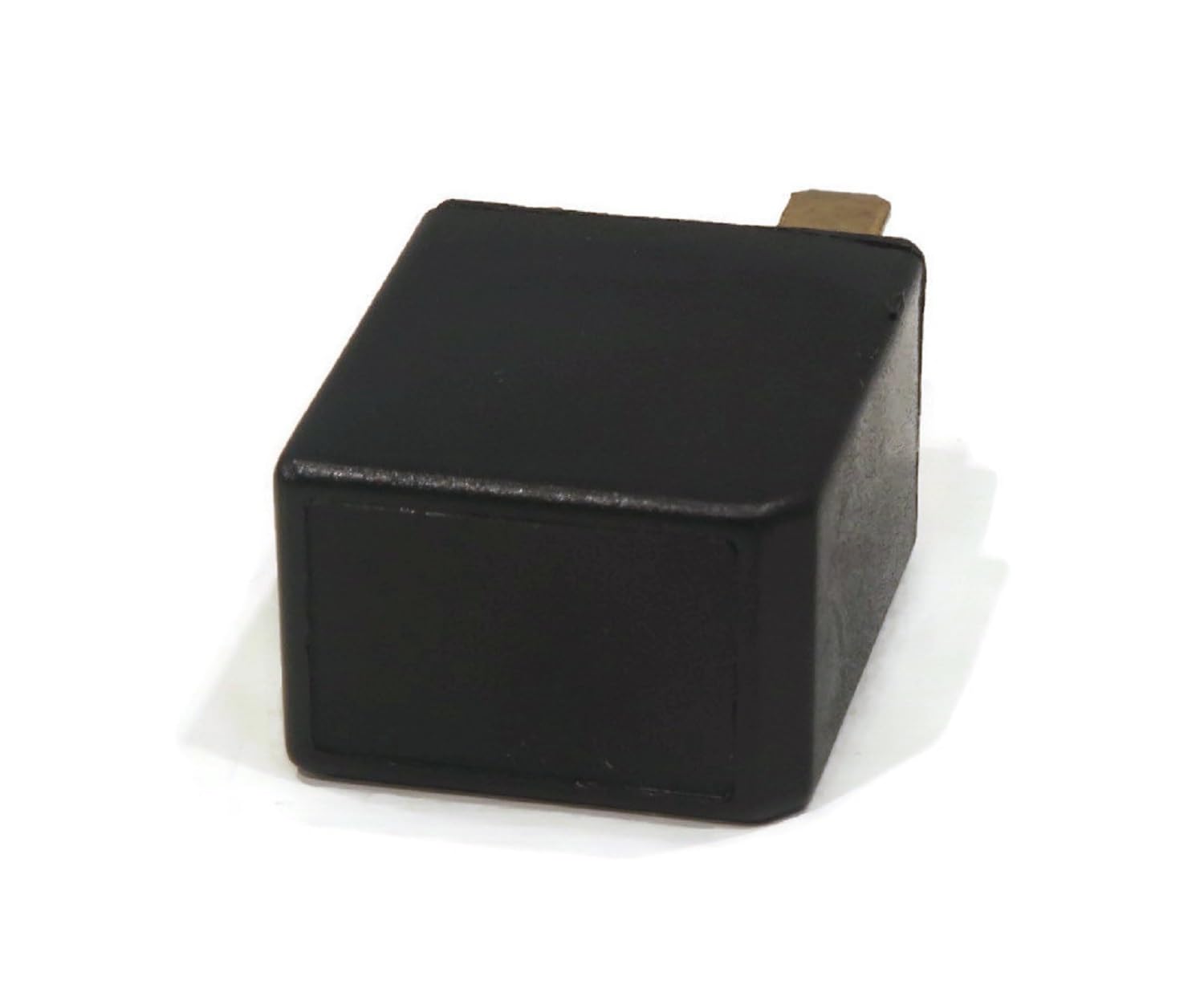 The ROP Shop | Montaje de relé para MTD, Cub Cadet 925-1648, 9251648, 925-1648A, 9251648A Tractor