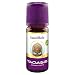 Produktbild Sandelholzoel 8% in Jojobaoel, 10 ml