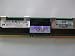 4GB DDR3 PC310600R-9 1333MHz 240pin ECC Buffered HP 500203-061NOT FOR DESKTOPS