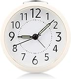 watson wecker ur 4615p bedienungsanleitung ⏰ [Portable Größe]: Mini Größe: 82 * 45 * 82 mm. Großartig für Bedside wecken, Outdoor-Reisen, Schule, Büro, Haus Dekor. Es kann ein ideales Geschenk für Weihnachten, Gelegenheitsgeschenk für Kinder, Jungen, Mädchen, Kinder, Erwachsene, Freunde,Familie oder Kollegen sein.
