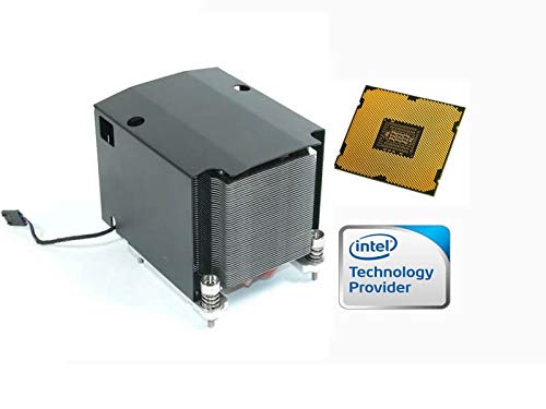 Intel Xeon E5-2660 SR0KK 8RA 2.2GHz CPULbg Dell Precision T7610p (F萮ς)