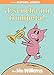 &iexcl;Escucha mi trompeta!-An Elephant and Piggie Book, Spanish Edition