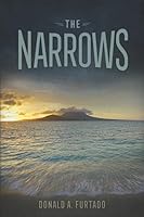 The Narrows 1597151858 Book Cover