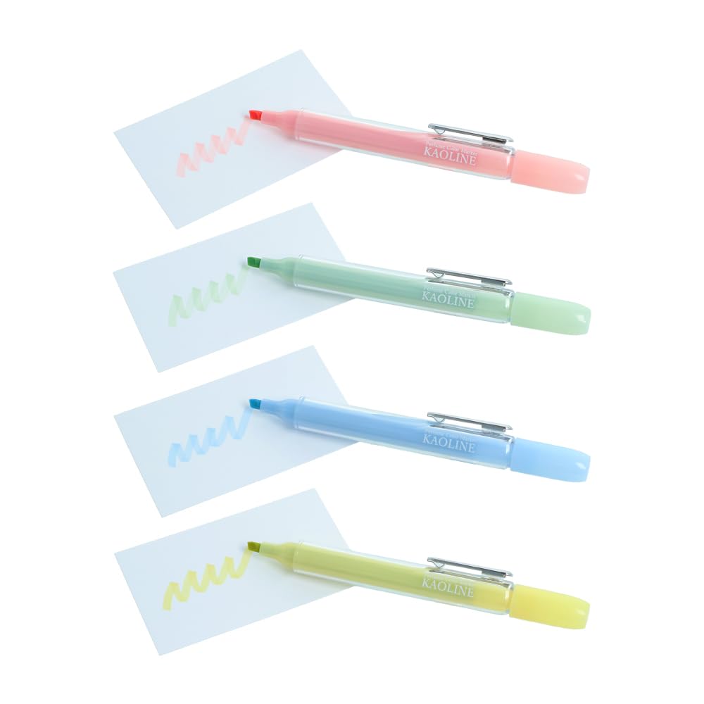 Amazon.co.jp: サンスター文具(Sun-Star Stationery) マーカー 香り