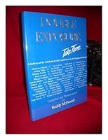 Double Exposure, Take Three 0688100635 Book Cover