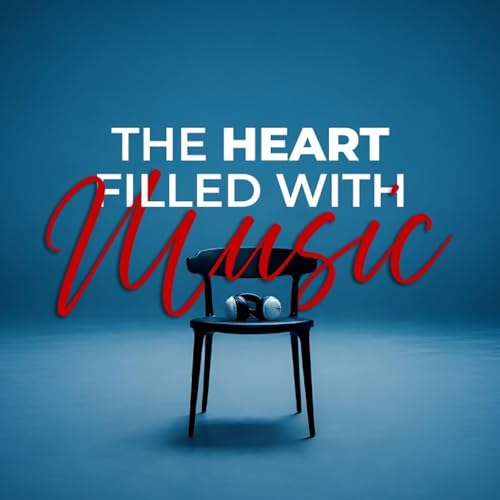 #6 The Heart Trying to Quit Music | Ramadan Series | Ustadh Muhammad Tim Humble #AMAU