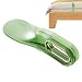 Herramienta de Levantador de colchones: Herramienta de Levantador de colchones y Kit de Fabricantes de Cama para Hojas cambiantes, Herramienta de de con Agarre ergonómico y Anti -