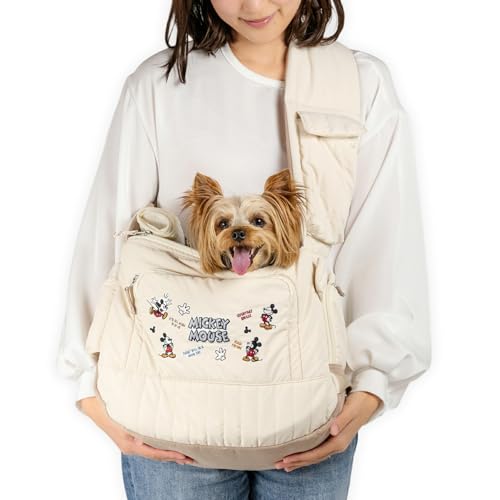 ybgp_CX fBYj[ ~bL[}EX  L[obO L[ ybgobO hJXO ^ L ybg ybgX яoh~Xgbv    L[P[X ycX74XܓWJ2025/8/1_z 