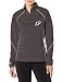 Ouray Sportswear W Deviate Pullover Jacket