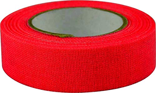 Rawlings | BAT TAPE | Baseball/Softball | 3/4